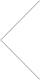 上一頁(yè)