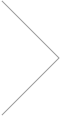 下一頁(yè)