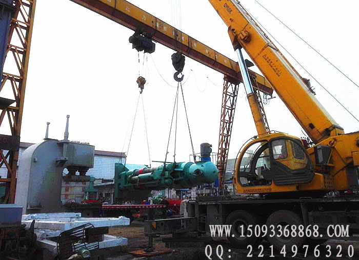 廣東YMZA1200-36全自動(dòng)液壓磚機(jī)