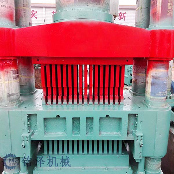 制磚機設(shè)備